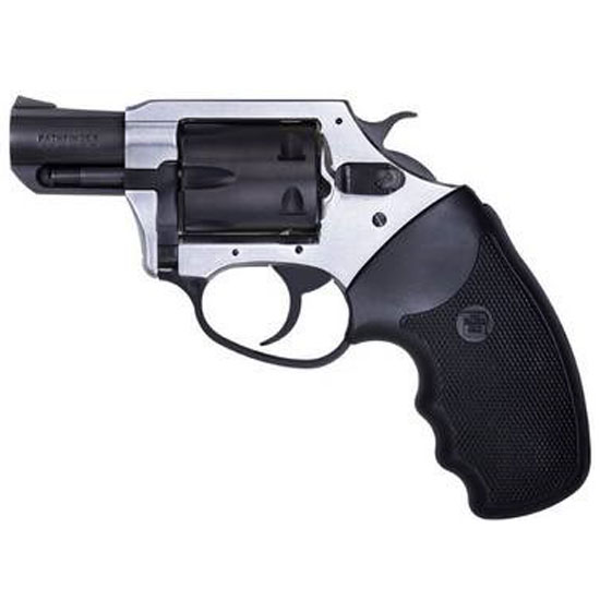 CA PATHFINDER LITE 22MAG ALUM & BLK FS 6RD - Revolvers